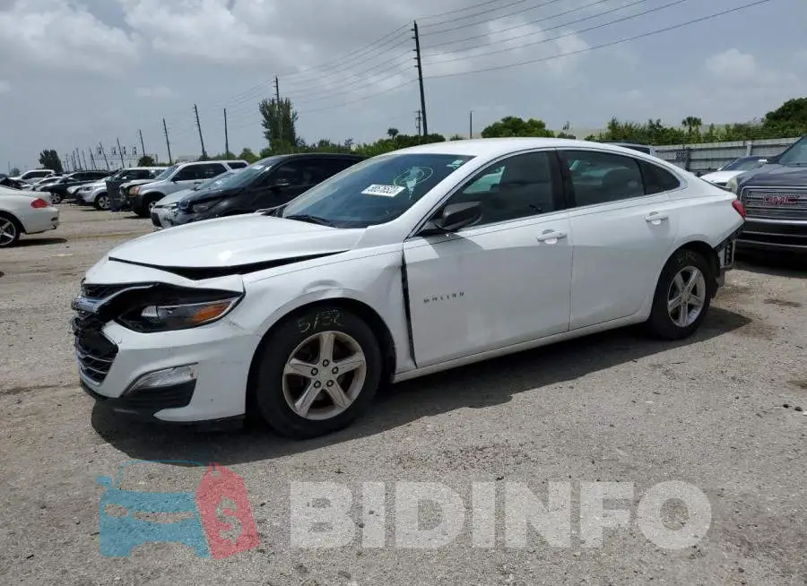 1G1ZB5ST6KF117046 Photo# 1