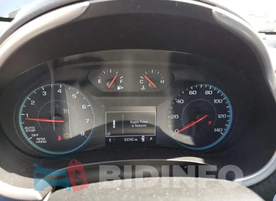 1G1ZB5ST9KF214175 Photo# 9