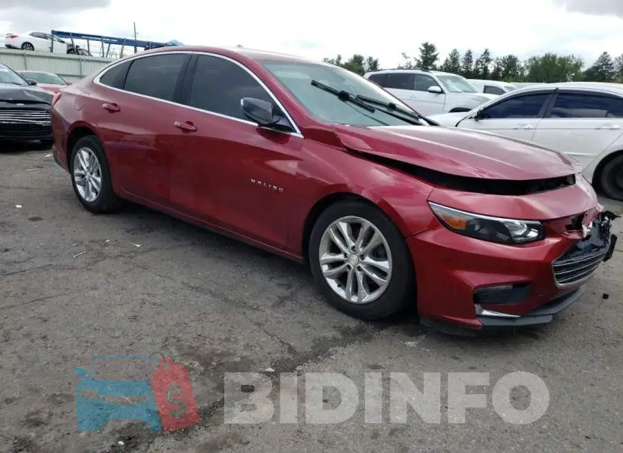 1G1ZD5ST0JF158622 Photo# 4