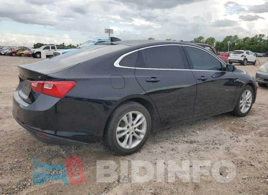 1G1ZD5ST1JF150982 Photo# 3
