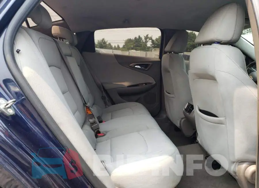 1G1ZD5ST5JF155179 Photo# 10
