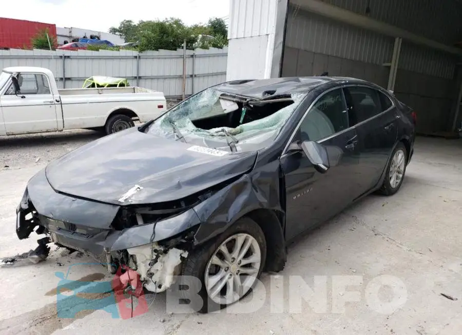 1G1ZD5ST6JF241178 Photo# 1