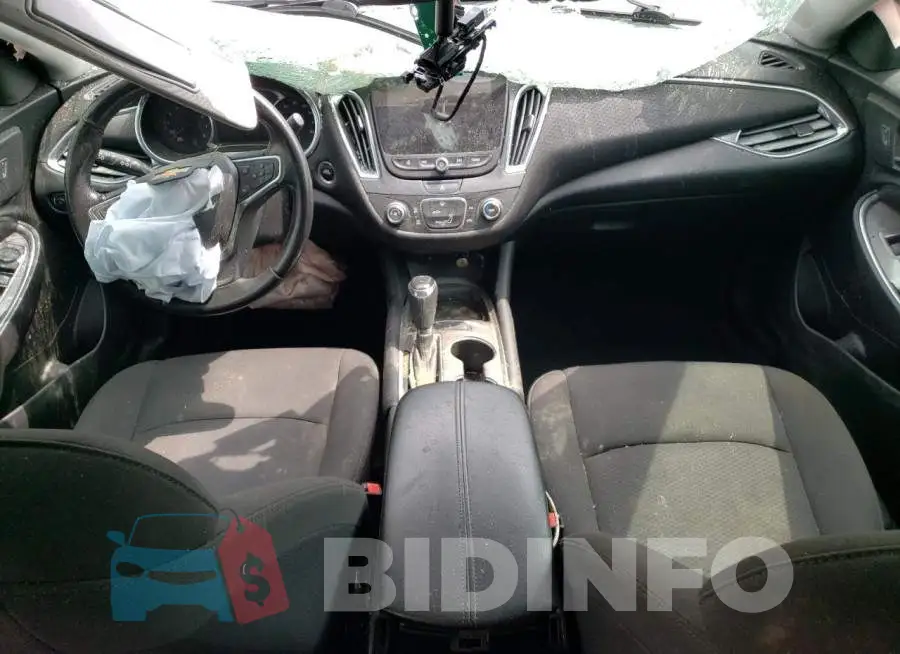 1G1ZD5ST6JF241178 Photo# 8