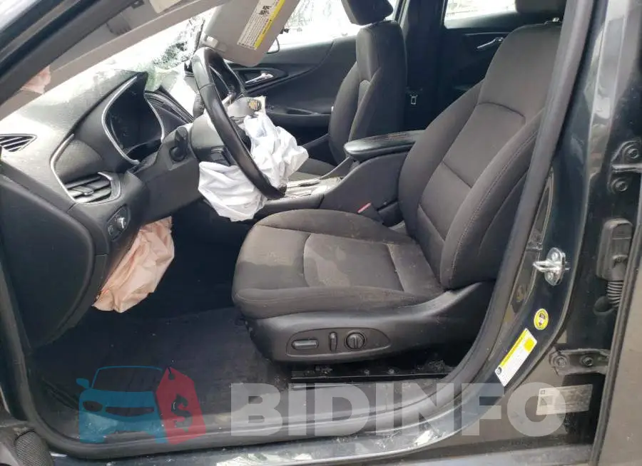1G1ZD5ST6JF241178 Photo# 7