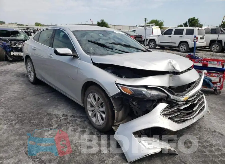 1G1ZD5ST7KF168906 Photo# 1