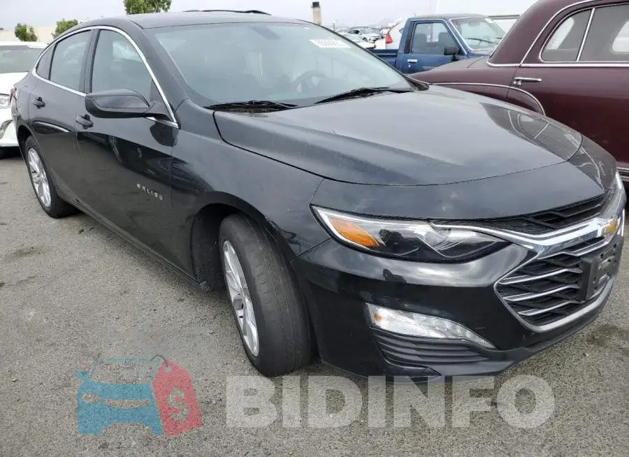 1G1ZD5ST8KF158014 Photo# 4