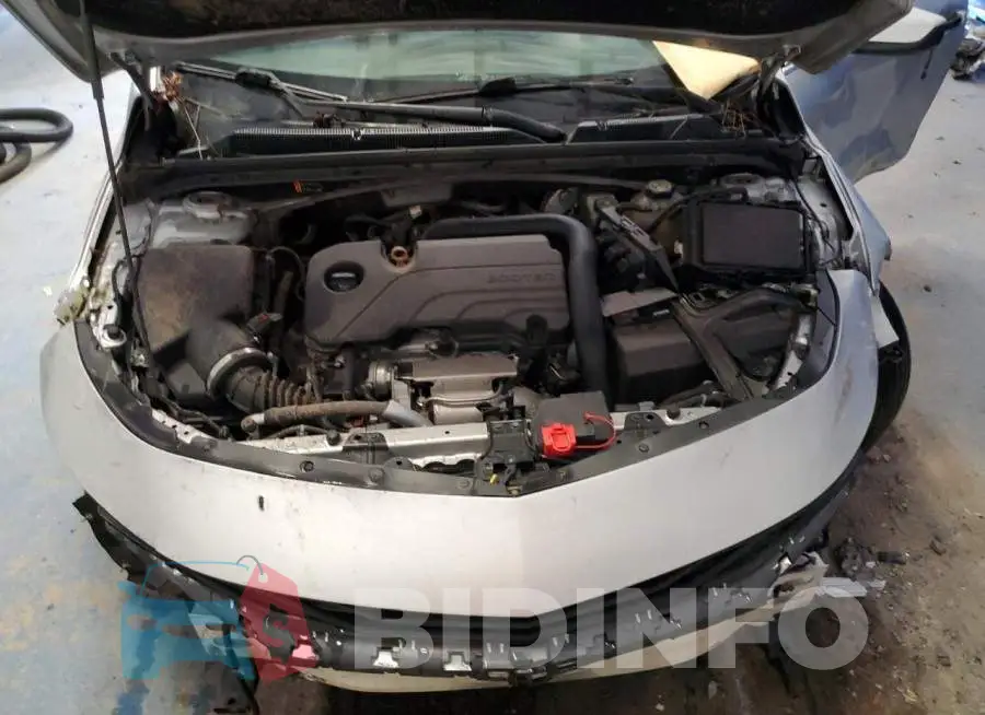 1G1ZD5ST8KF187030 Photo# 11