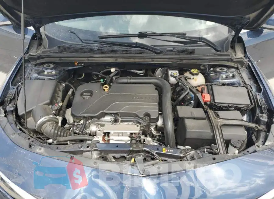 1G1ZD5ST8LF095594 Photo# 11