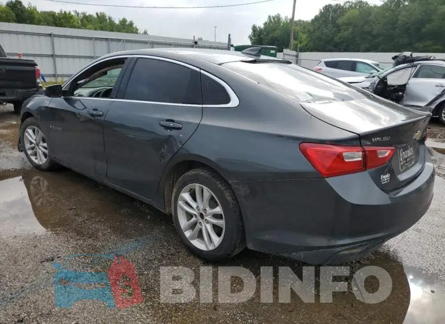 1G1ZD5STXJF168526 Photo# 2