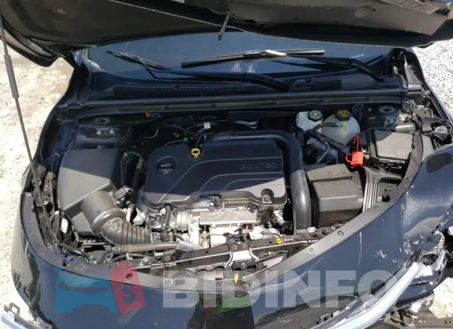 1G1ZG5ST4PF156842 Photo# 11