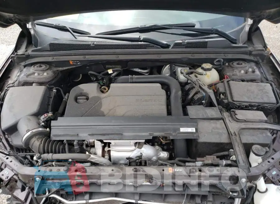 1G1ZG5ST8LF154263 Photo# 11