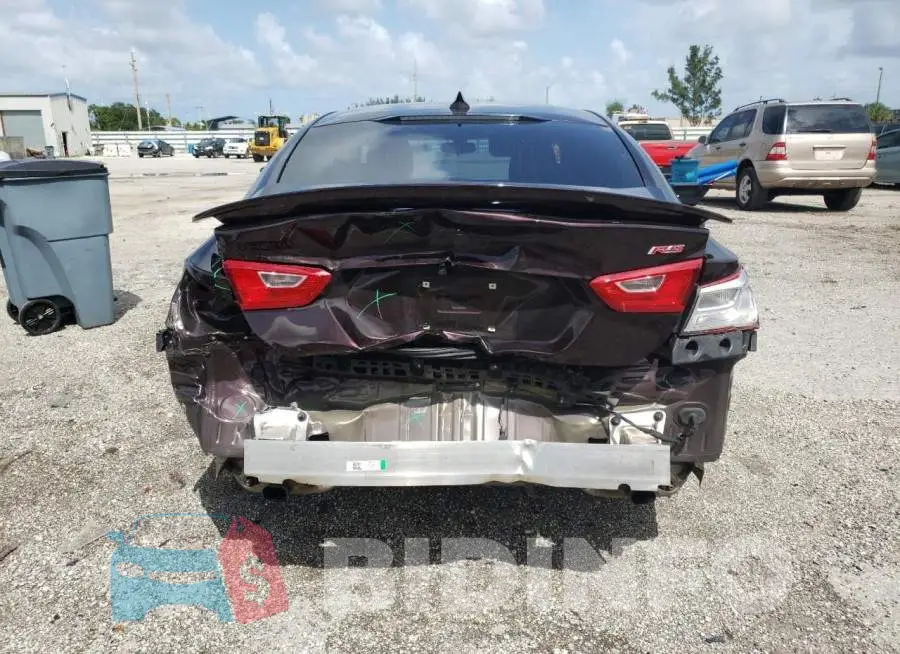 1G1ZG5ST8LF154263 Photo# 6