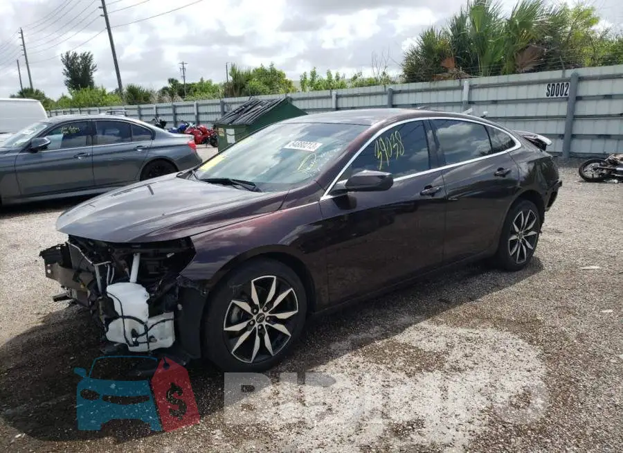 1G1ZG5ST8LF154263 Photo# 1