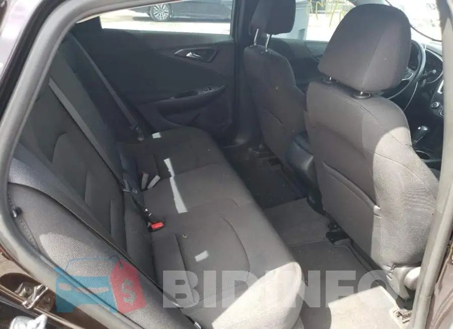 1G1ZG5ST8LF154263 Photo# 10