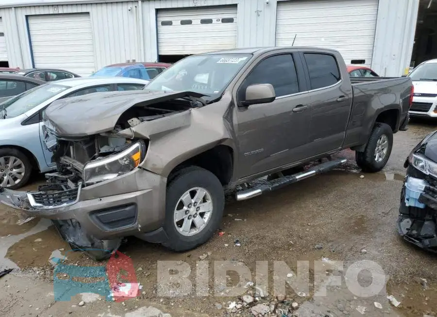 1GCGSAE37F1154841 Photo# 1