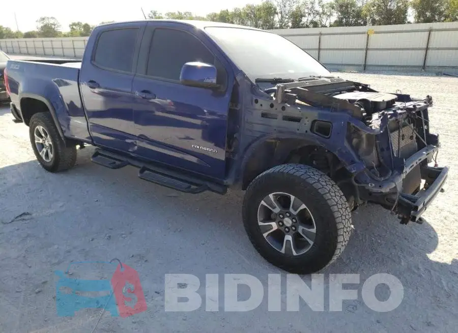 1GCGTCE38F1259672 Photo# 4