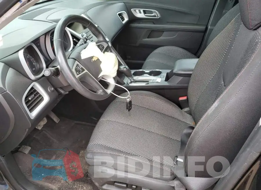 1GNALCEK8GZ106930 Photo# 7
