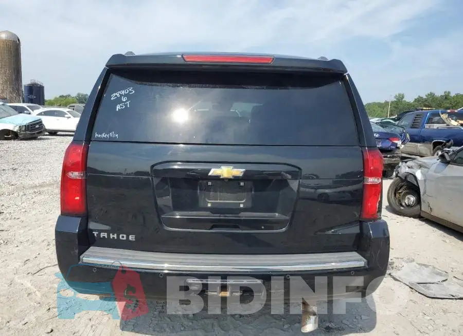 1GNSCCKC6GR424904 Photo# 6