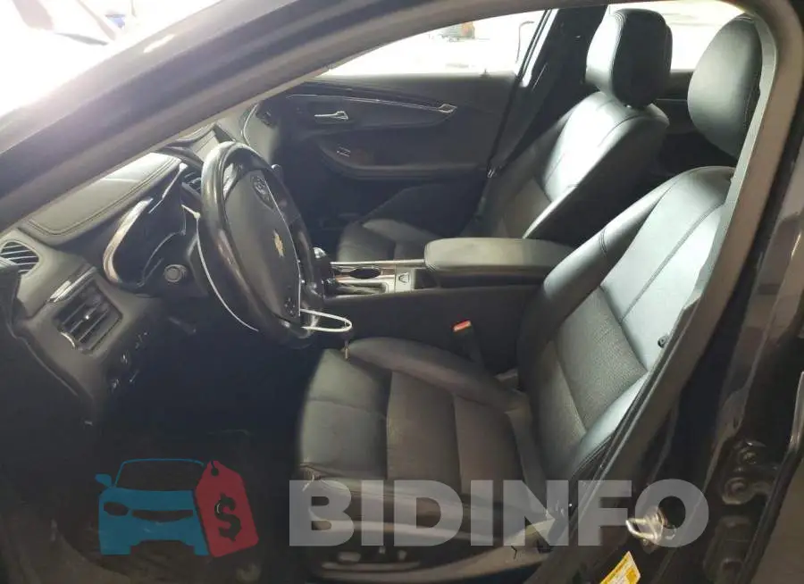 2G1115SL2E9149151 Photo# 7