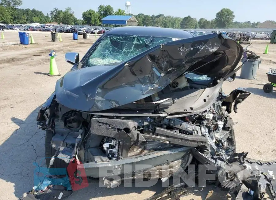 2G1125S38J9132653 Photo# 5