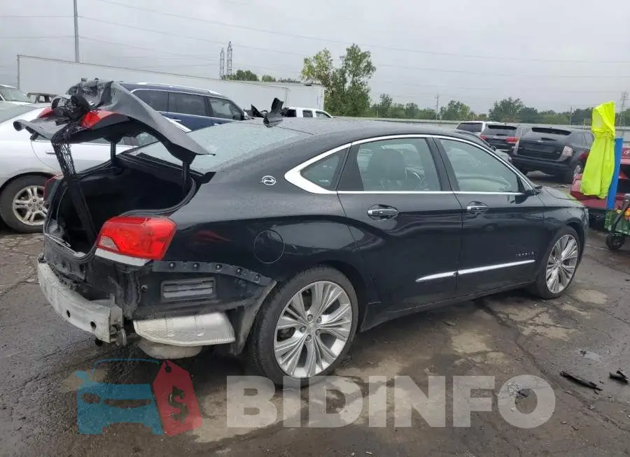 2G1155S32E9113593 Photo# 3