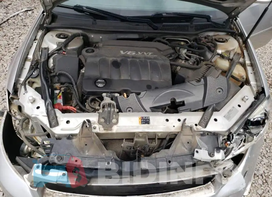 2G1WB5E35F1127837 Photo# 11