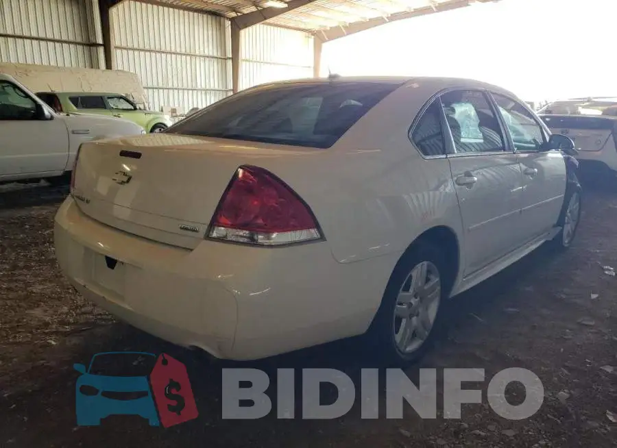 2G1WB5E39F1108045 Photo# 3