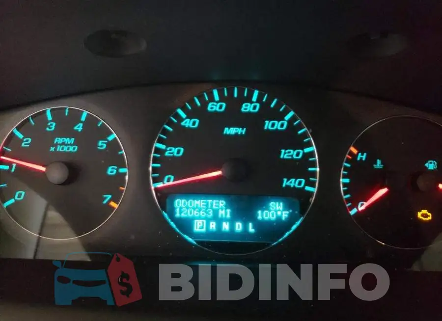 2G1WB5E39F1108045 Photo# 9