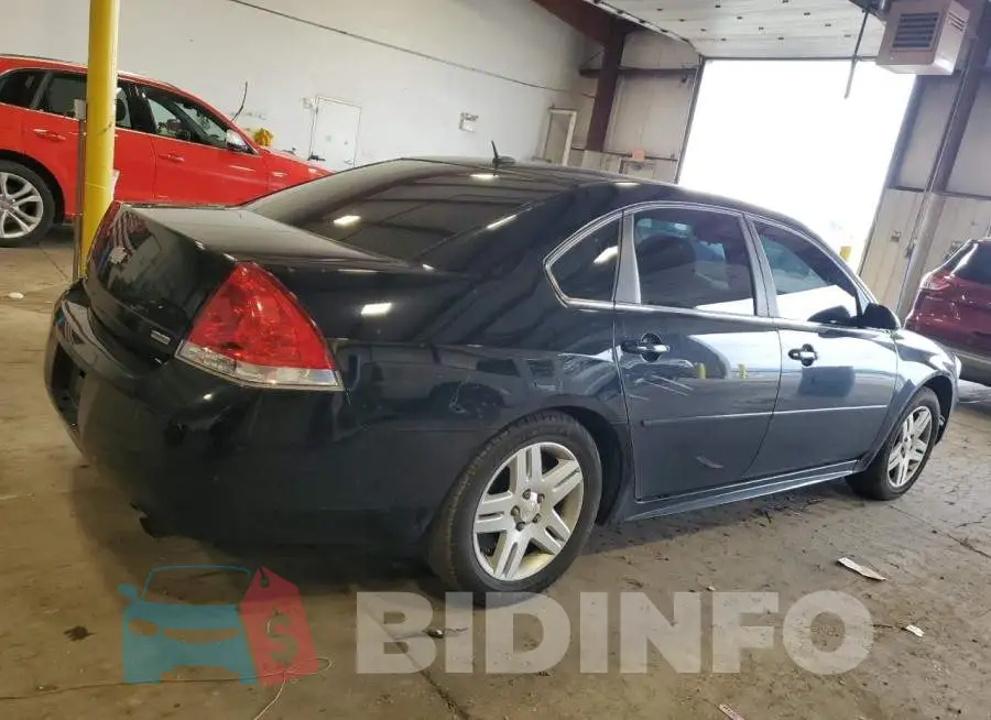 2G1WB5E3XF1109222 Photo# 3