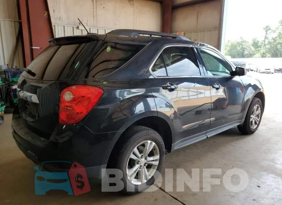 2GNALBEK5F6367713 Photo# 3