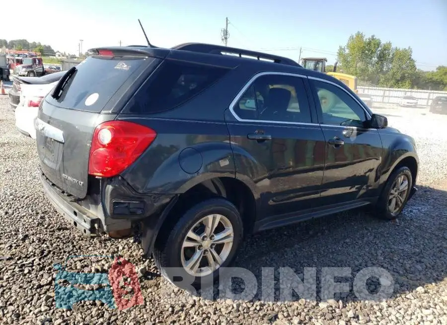 2GNALBEK8E6298336 Photo# 3