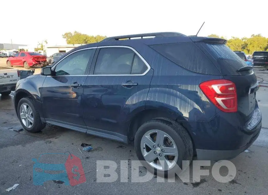 2GNALCEK6G1118342 Photo# 2