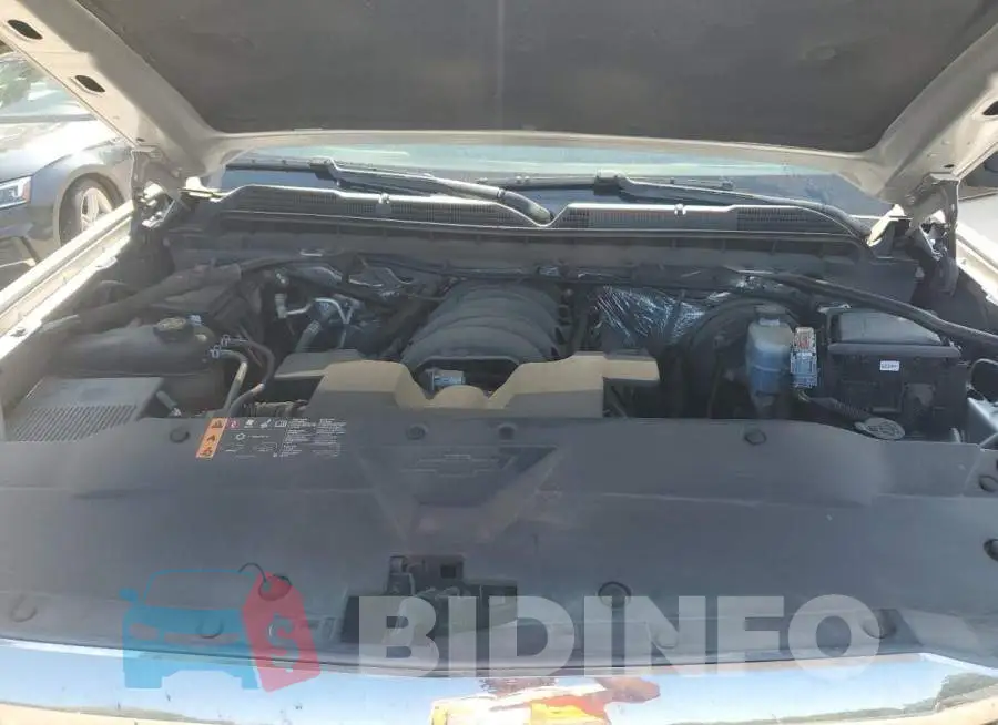 3GCPCREC2JG415203 Photo# 11