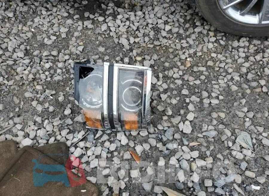 3GCPCTEC4EG266330 Photo# 12