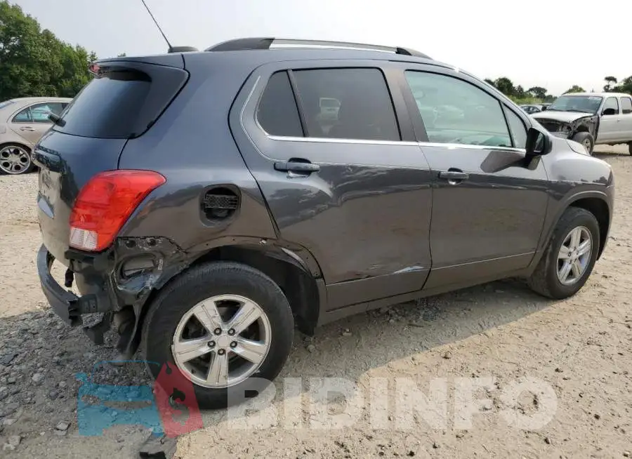 3GNCJPSB8GL260281 Photo# 3