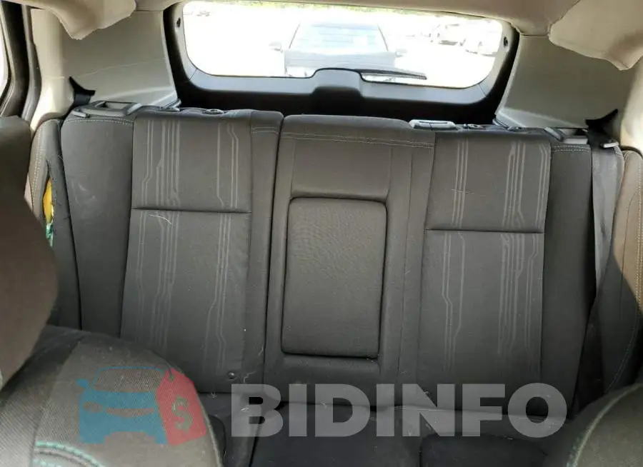 3GNCJPSB8GL260281 Photo# 10
