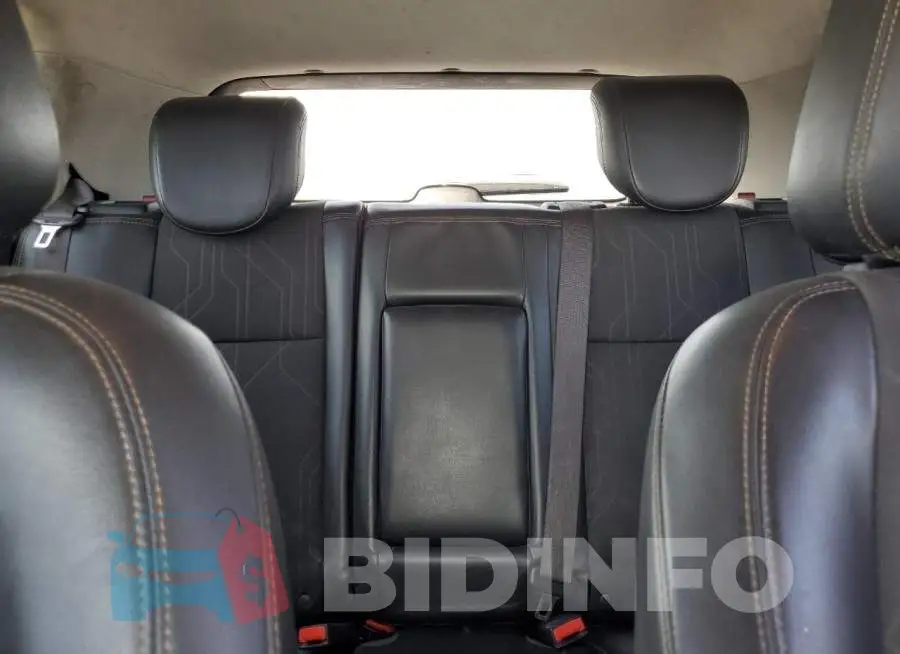 KL7CJLSB1JB707833 Photo# 10
