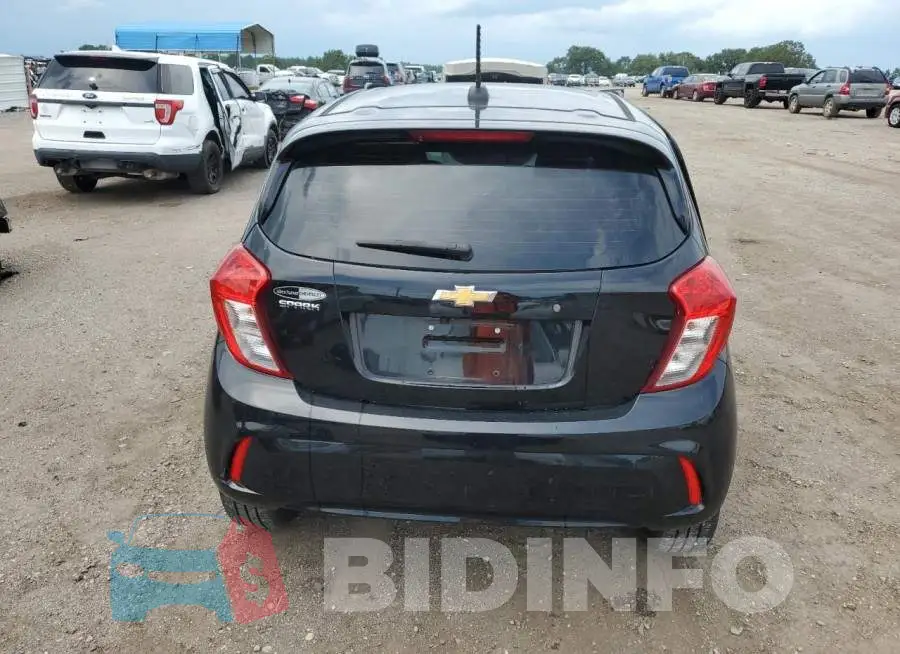 KL8CB6SA4MC226698 Photo# 6