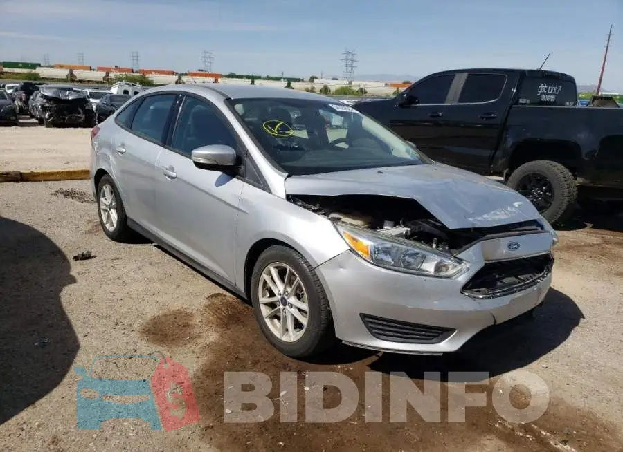 1FADP3F21GL255682 Photo# 4