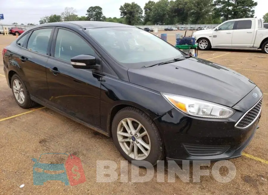 1FADP3F24HL347144 Photo# 4