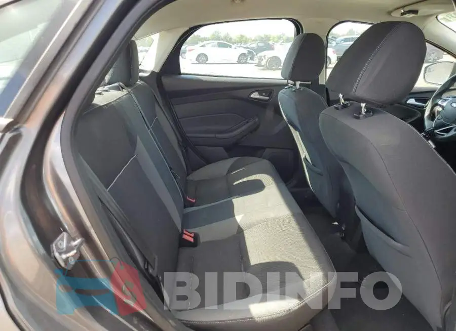 1FADP3F27EL410541 Photo# 10