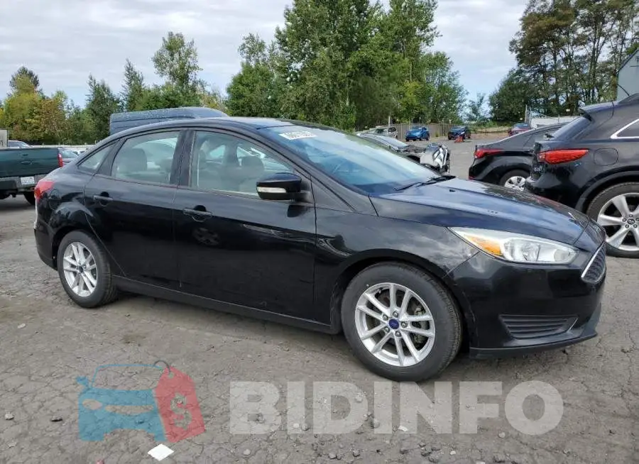 1FADP3F28FL257069 Photo# 4