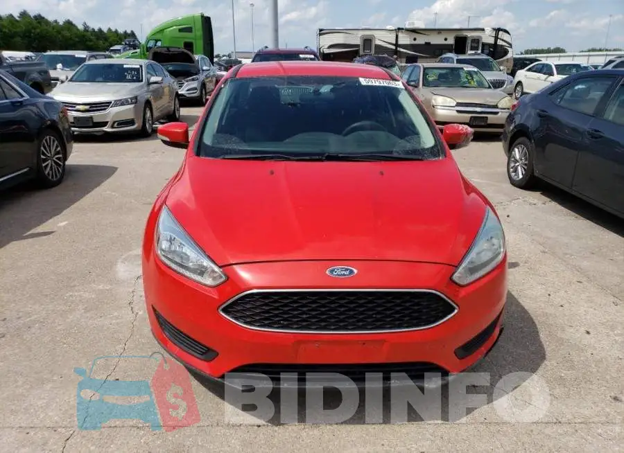1FADP3F2XFL228785 Photo# 5