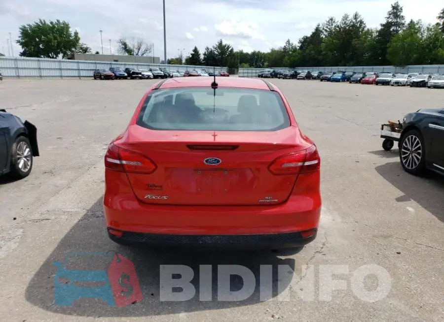1FADP3F2XFL228785 Photo# 6