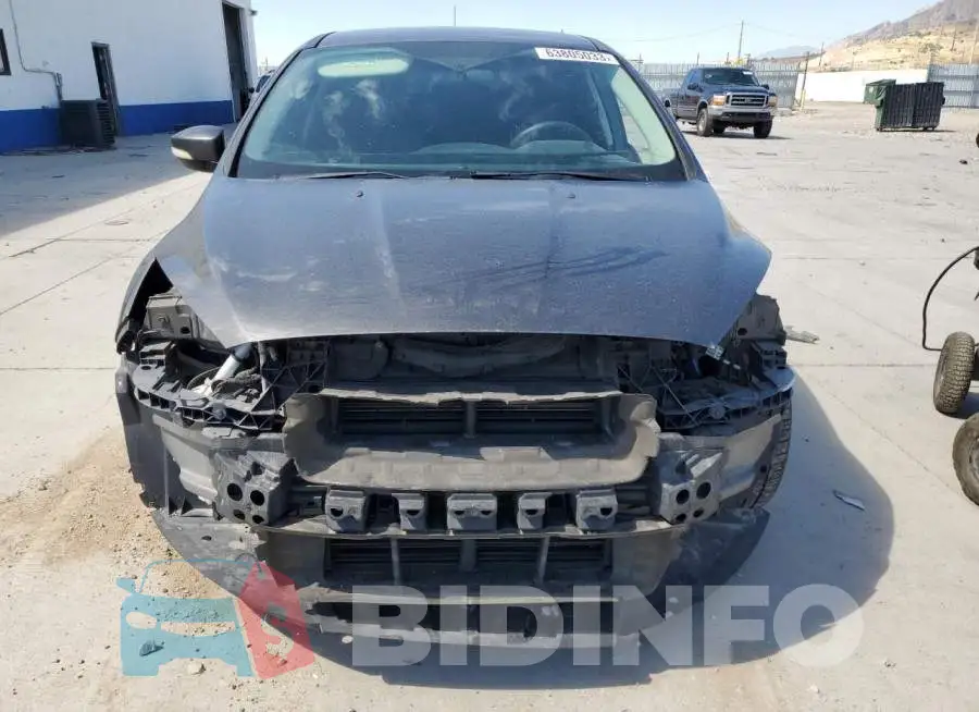 1FADP3K29GL264264 Photo# 5