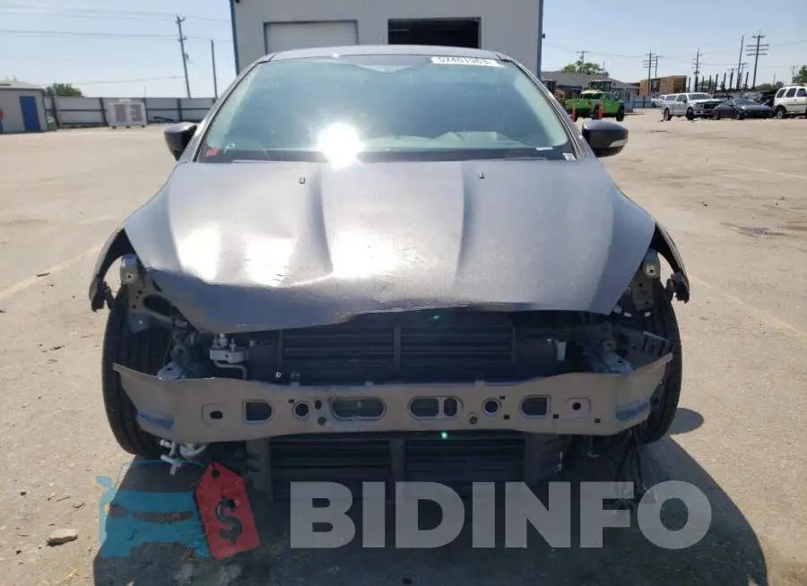 1FADP3K2XJL332028 Photo# 5