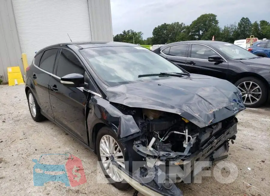 1FADP3N21GL253268 Photo# 4
