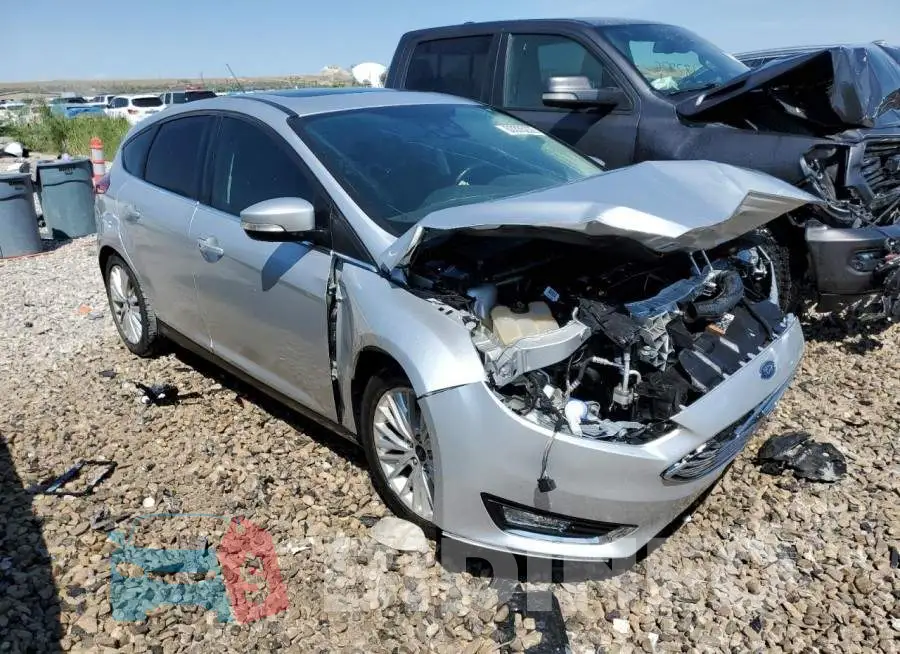 1FADP3N24HL314193 Photo# 4