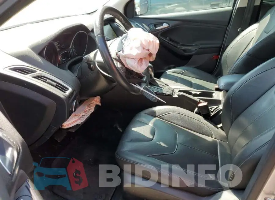 1FADP3N24HL314193 Photo# 7