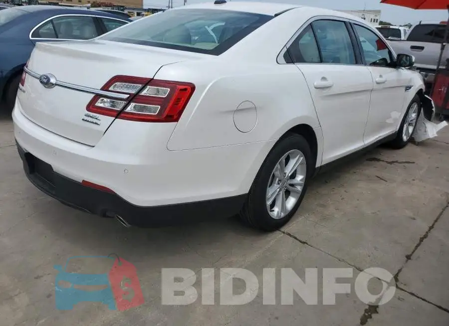 1FAHP2E84FG130281 Photo# 3